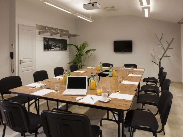 005210-4-053mp_1505808948