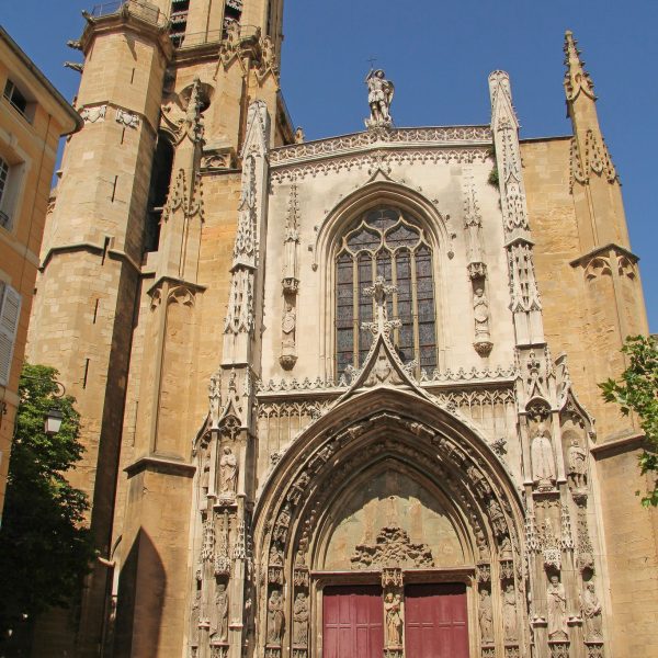 5667851ab1cef14800118a63f91e949e