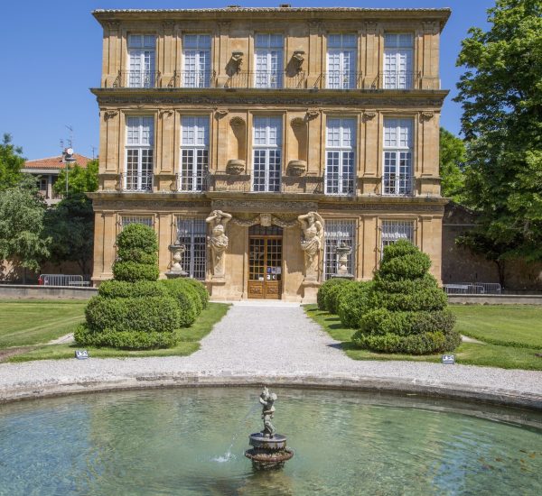 9195667_2020-12-10T0508280000008949628