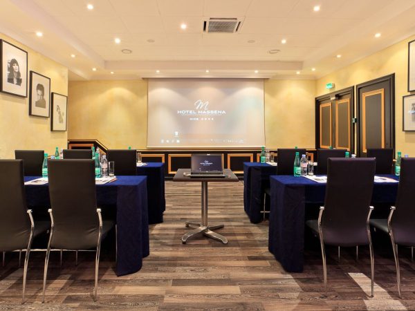 9b964a27636c8a18b83f8768aeb1c89f