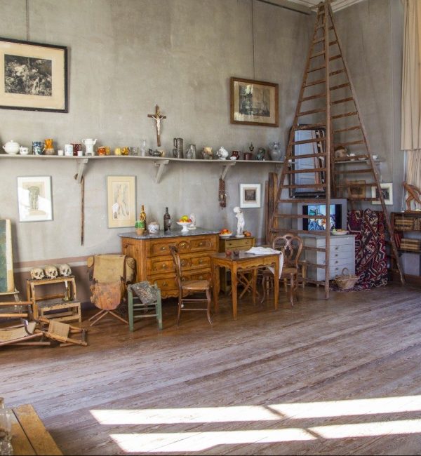 Aix-en-Provence-France-Atelier-de-Cezanne-01-©-Sophie-Spiteri-e1536059242423
