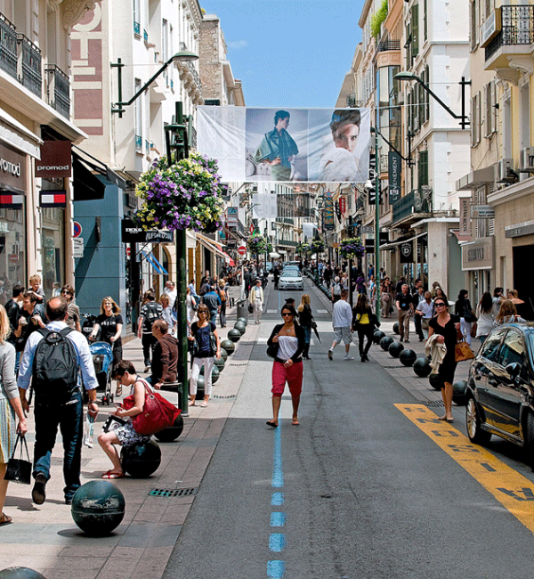 Carré-d’Or-1024x683