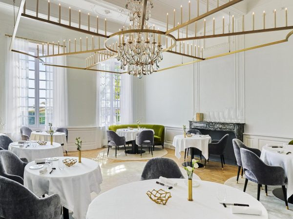 Chateau-de-la-Gaude-aix-en-provence-restaurant-2-1