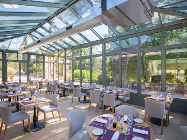 Domaine-Gaogaia-1024x682