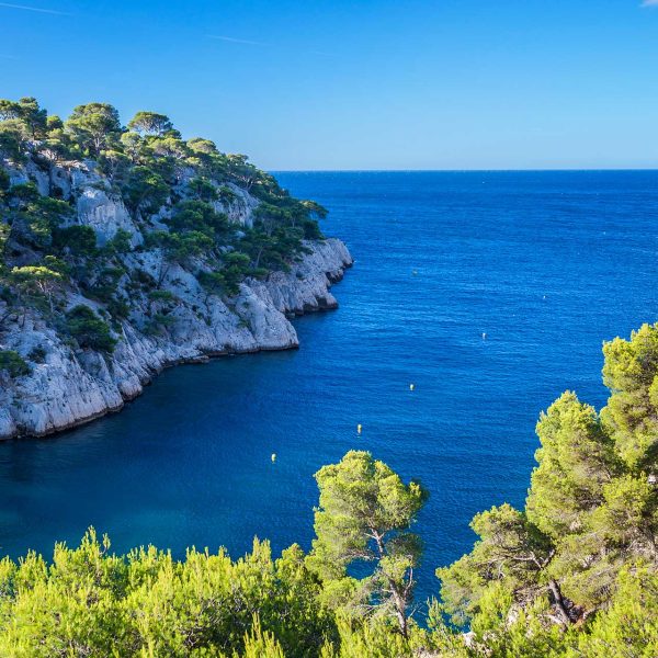 Les-Calanques-Votre-Voyage-France
