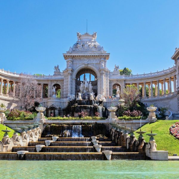 b0b5088c6547ef78e2a246ec4b94d5bf