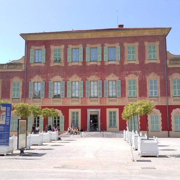 b814b7c13c256b9ee2512c8e5b30604a