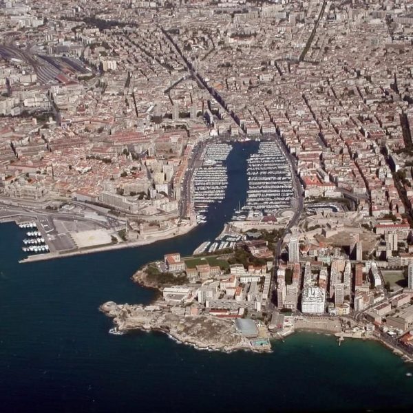 fotolia_2240085_subscription_l