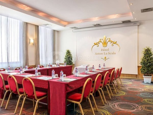hotel-aston-la-scala-11