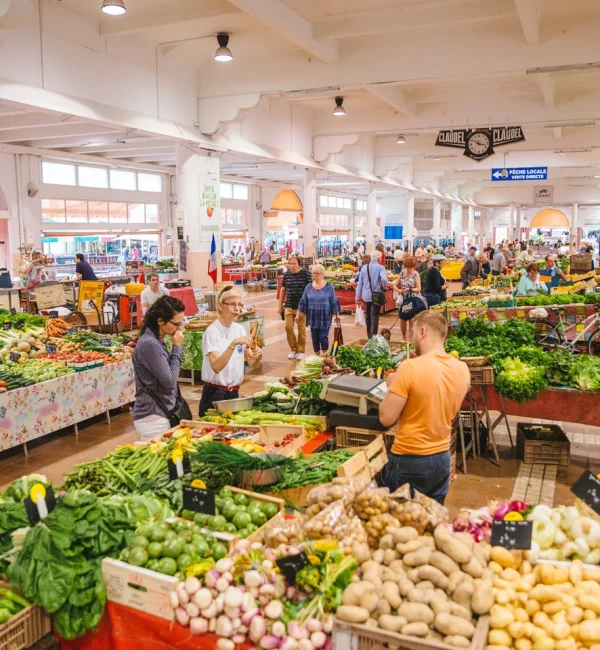 jctp0068-marche-forville-cannes-france-fenn-129