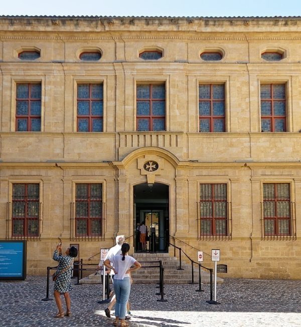 musee-granet-aix-en-provence