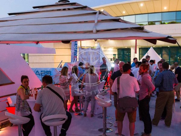 organisation-seminaire-cannes-arthaud-yachting-1