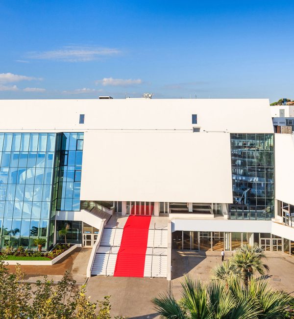 palais-des-festivals-et-des-congrès-de-Cannes