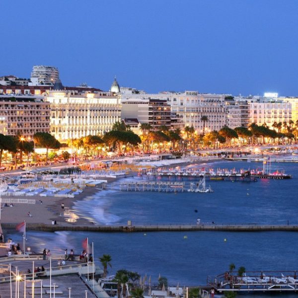 promenade-de-la-croisette-cannes-cannes