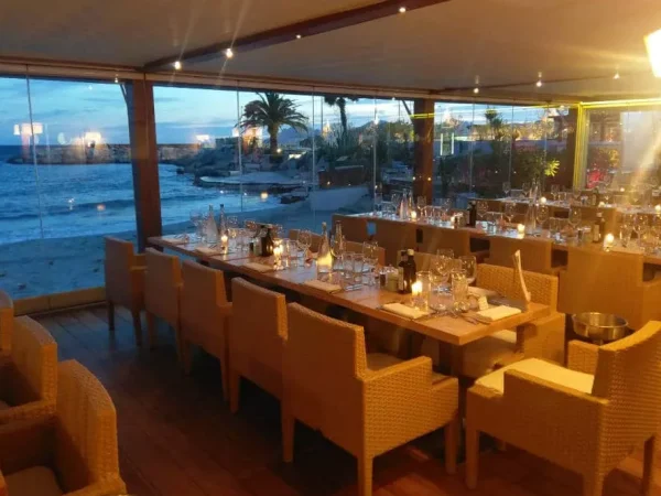 restaurant-soiree-cannes