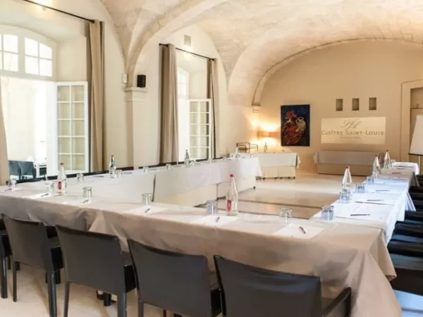 salle-reunion-avignon-centre