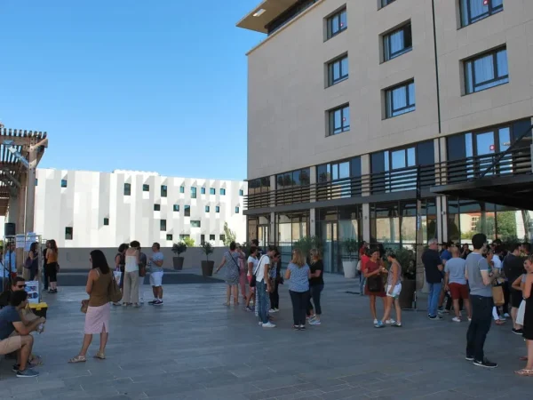 terrasse-marriott-groupe