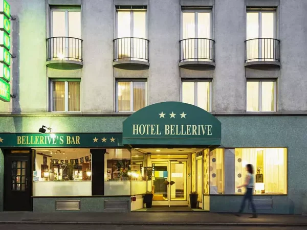 th_hotel_bellerive_157-1